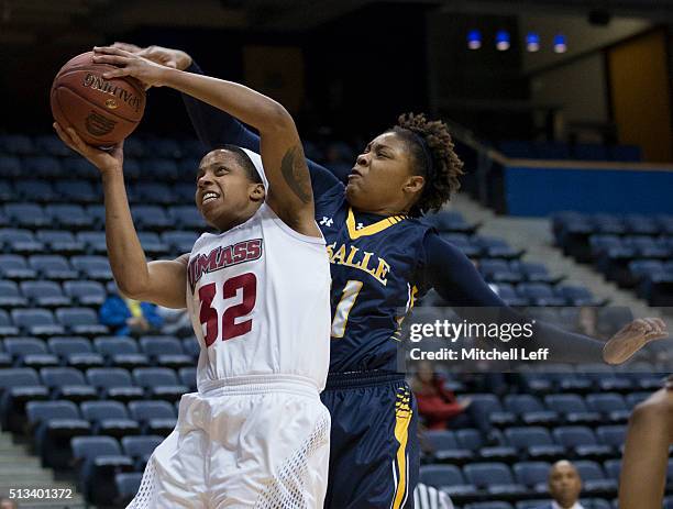 94 Alyssa Lawrence Photos & High Res Pictures Getty Images