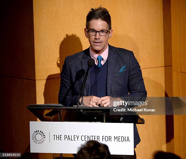 205 Rene Reyes Photos & High Res Pictures - Getty Images