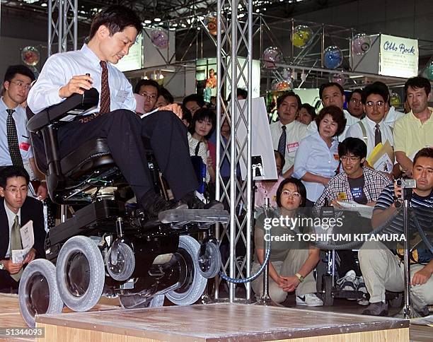 Independence Ibot 42 Deka (Company) Stock Photos, High-Res Pictures, and Images - Getty ...