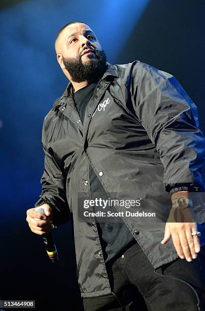Kaled Rapero 153 Dj Khaled Rap Stock Photos, High-Res Pictures, and Images - Getty ...