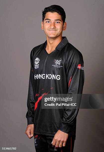 Ahsan Rath 114 Anshuman Rath Photos & High Res Pictures - Getty Images