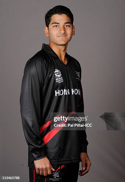Ahsan Rath 114 Anshuman Rath Photos & High Res Pictures - Getty Images