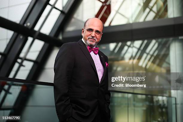 Venu Raghavan 48 Raghavan Seetharaman Stock Photos, High-Res Pictures, and Images ...