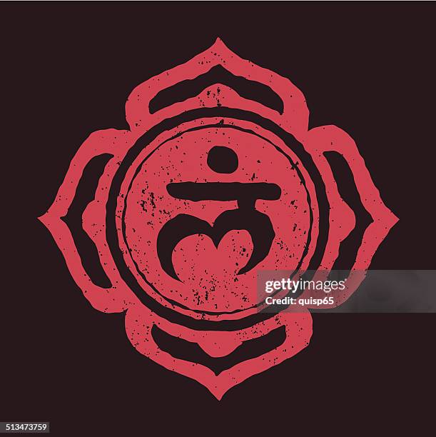 Root Chakra Background Pattern 83 Root Chakra Stock Photos, High-Res Pictures, and Images - Getty Images