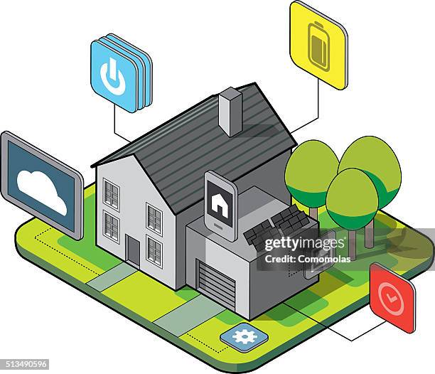 Ilustraciones, imágenes clip art, dibujos animados e iconos de stock de ...
