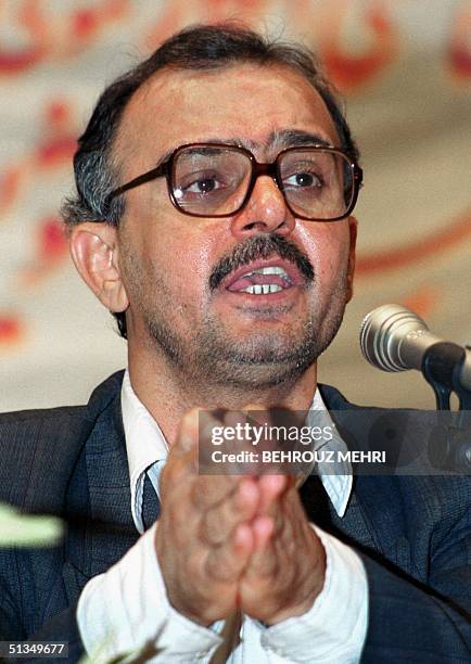 Aghajari Photos and Premium High Res Pictures Getty Images