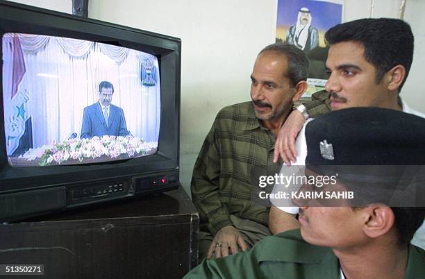Sadam Rajkumar 42 Saddam Hu Stock Photos, High-Res Pictures, and Images - Getty Images