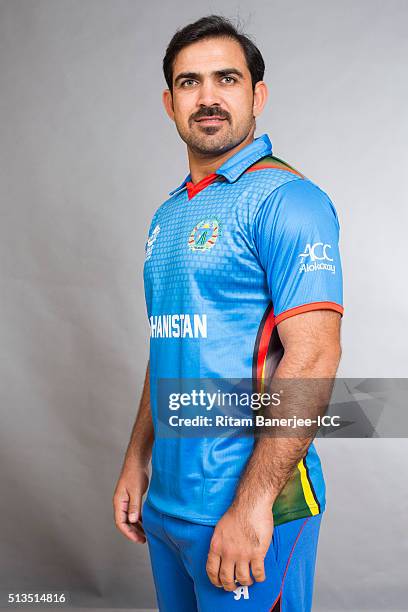Sami Ullah R Sami Ullah Photos and Premium High Res Pictures - Getty Images