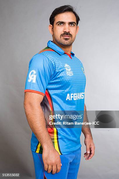 Sami Ullah R 17 Sami Ullah Photos & High Res Pictures - Getty Images