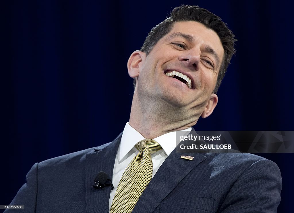 US-VOTE-REPUBLICANS