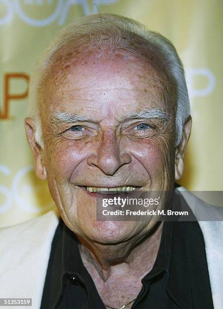 Johnw Inge 224 John Ingle Photos & High Res Pictures - Getty Images