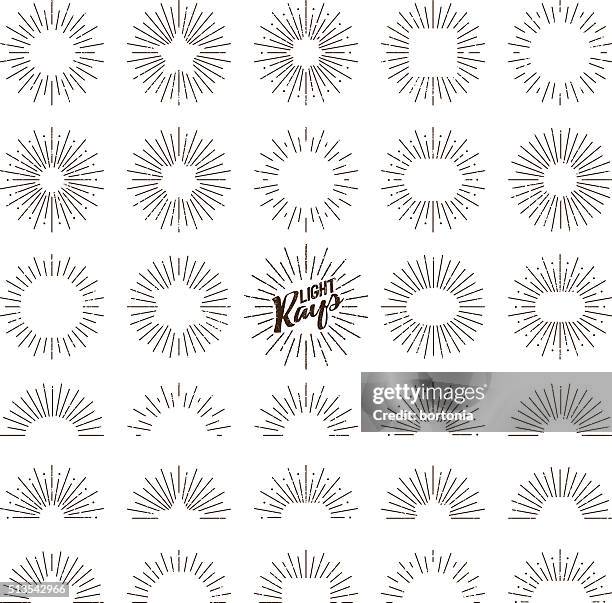 Ilustraciones de Radiacion Solar - Getty Images Ilustraciones de Radiacion Solar - Getty Images