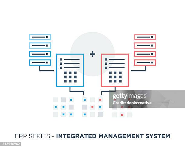 Components Management Image 534 Integrated Management System Stock Photos, High-Res Pictures, and ...