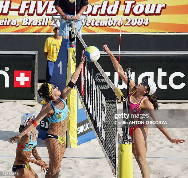 Shelda 35 Brazilian Angela Vieira Stock Photos, High-Res Pictures, and Images ...