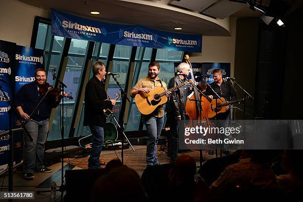 Grascals Terry Smith Photos And Premium High Res Pictures Getty Images grascals-terry-smith-photos-and-premium-high-res-pictures-getty-images