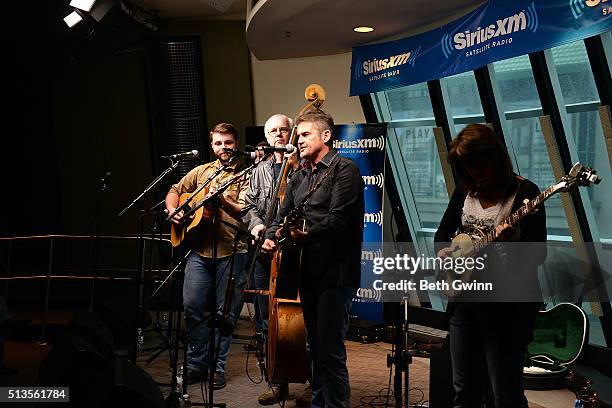 Grascals Terry Smith Photos And Premium High Res Pictures Getty Images grascals-terry-smith-photos-and-premium-high-res-pictures-getty-images