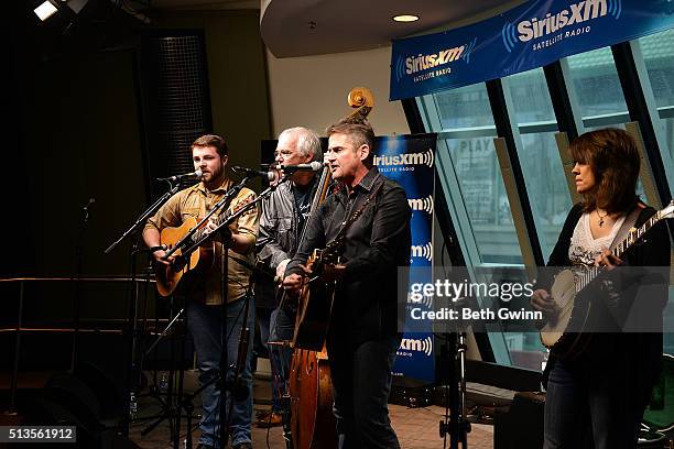 Grascals Terry Smith Photos And Premium High Res Pictures Getty Images grascals-terry-smith-photos-and-premium-high-res-pictures-getty-images