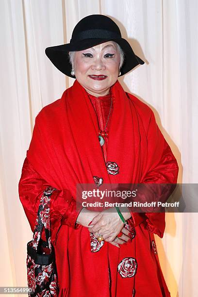 198 Wang Shaw Lan Photos & High Res Pictures Getty Images