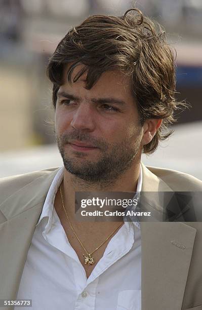 Tod Williams (Filmmaker) Photos and Premium High Res Pictures Getty