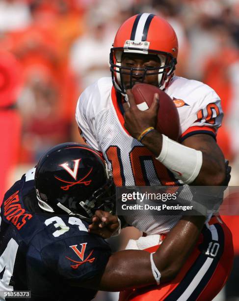 Perry Patterson Perry Patterson Photos and Premium High Res Pictures - Getty Images