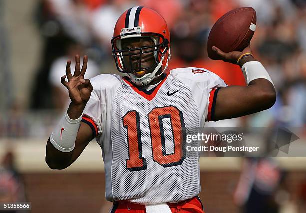 Perry Patterson Perry Patterson Photos and Premium High Res Pictures - Getty Images