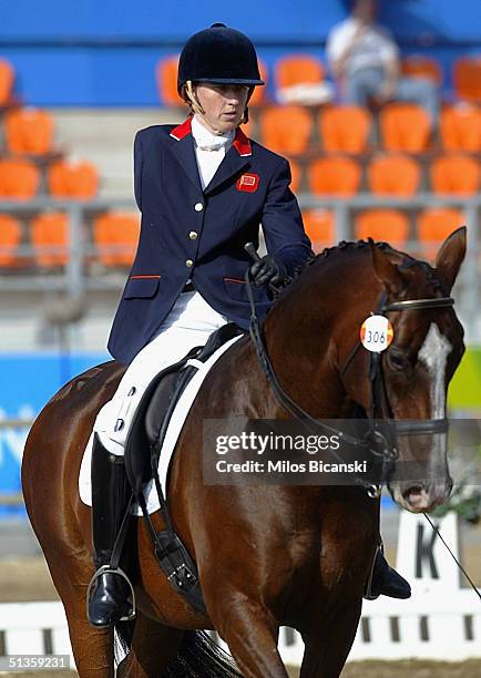 Deborah Riddle 53 Deborah Criddle Stock Photos, High-Res Pictures, and Images - Getty ...