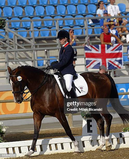 Deborah Riddle Deborah Criddle Photos and Premium High Res Pictures - Getty Images