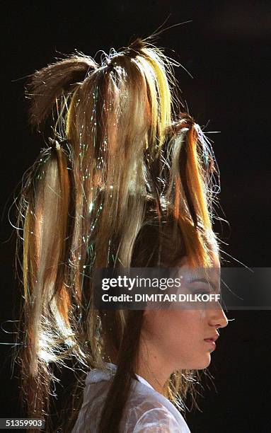 426 French Cut Hair Photos and Premium High Res Pictures - Getty Images 426 French Cut Hair Photos and Premium High Res Pictures - Getty Images