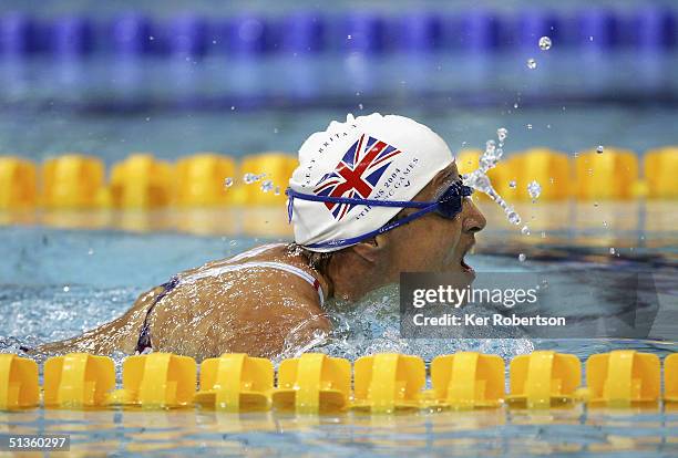 Maggie Mceleny Photos and Premium High Res Pictures Getty Images