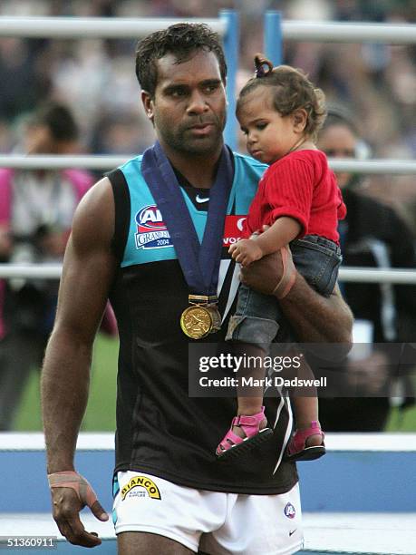 Byron Pickett Photos and Premium High Res Pictures Getty Images