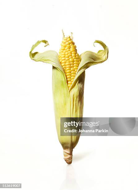 corn muscle-man - corn foto e immagini stock
