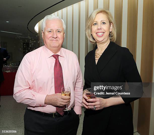Jeanne Ripp 57 Joe Ripp Stock Photos, High-Res Pictures, and Images - Getty Images