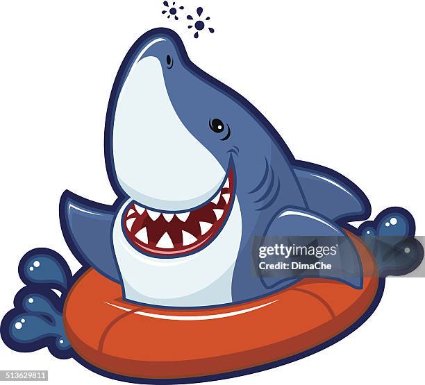 906 Cartoon Shark Photos and Premium High Res Pictures - Getty Images 906 Cartoon Shark Photos and Premium High Res Pictures - Getty Images