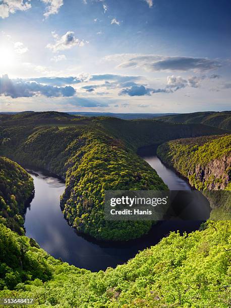 Cechia Rivers 14,697 Czech River Stock Photos, High-Res Pictures, and Images - Getty ...