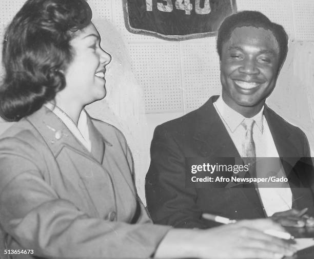 Lodes Reed 144 Lois Reed Photos & High Res Pictures - Getty Images