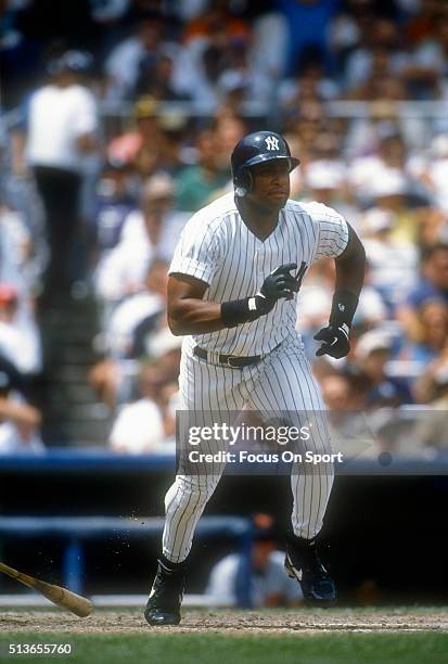 2,755 Bernie Williams Yankees Stock Photos, High-Res Pictures, and