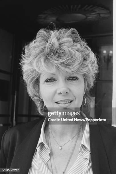 Ingrid Pitt Photos Photos And Premium High Res Pictures Getty Images ingrid-pitt-photos-photos-and-premium-high-res-pictures-getty-images