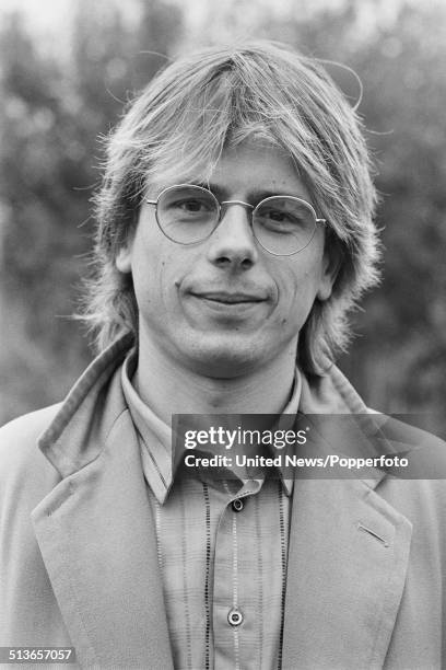 Tom Watt (Actor) Photos and Premium High Res Pictures Getty Images