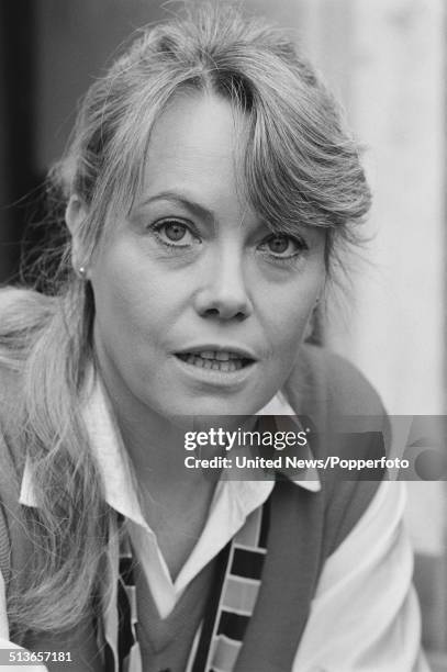 1 372 Wendy Richard Photos High Res Pictures Getty Images 1-372-wendy-richard-photos-high-res-pictures-getty-images