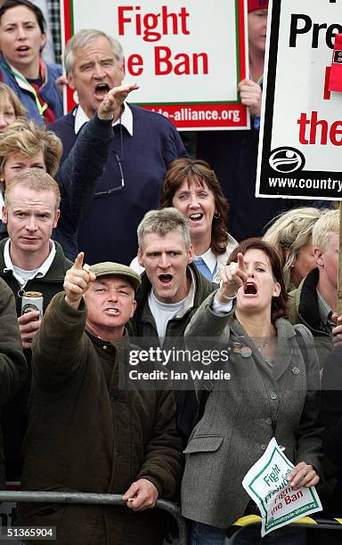 Objective Rally Point Sign Rally Point Sign Photos and Premium High Res Pictures - Getty Images