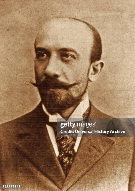 Georges Méliès was a French illusionist and filmmaker famous for leading many technical and narrative developments in the earliest days of cinema....