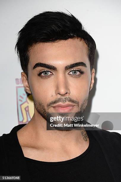 Shayan Rind 423 Shayan Stock Photos, High-Res Pictures, and Images - Getty Images