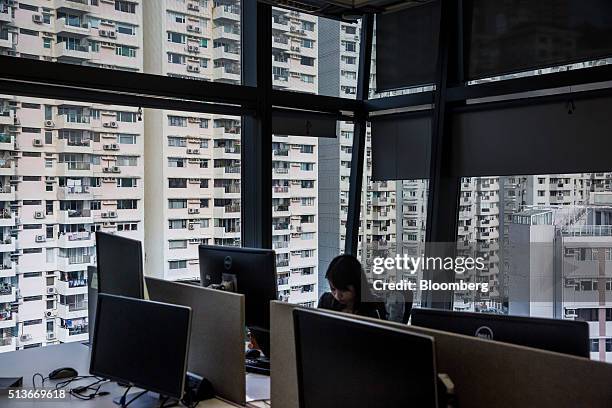 14 Microsoft Corp Opens New Office And Experience Center Stock Photos ...