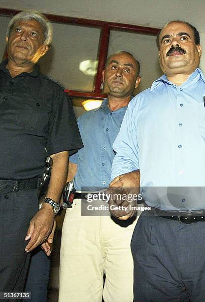 Ali Riad 336 Anti Cnn Stock Photos, High-Res Pictures, and Images - Getty Images