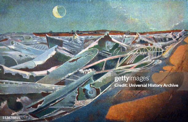 Son R Writer Nash Rapper 67 Paul Nash Artist Stock Photos, High-Res Pictures, and Images - Getty ...