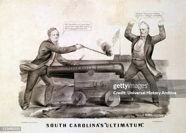 Seceded Seceded Photos and Premium High Res Pictures - Getty Images