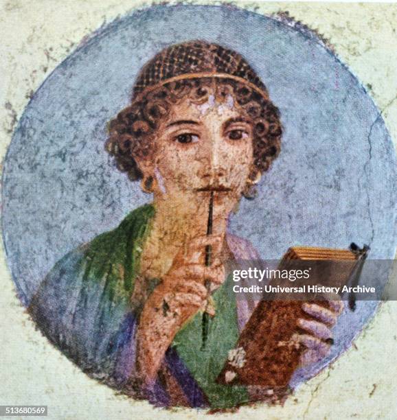 Ancient Rome Women Photos And Premium High Res Pictures Getty Images Ancient Rome Women Photos And Premium High Res Pictures Getty Images