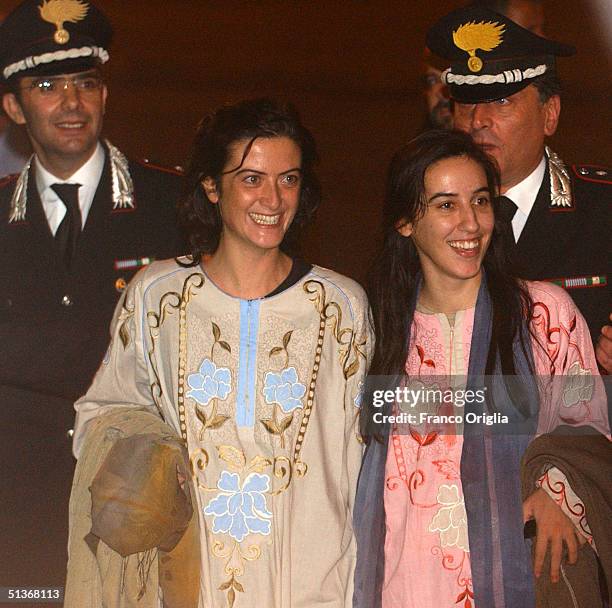 Simona Torretta Photos et images de collection Getty Images