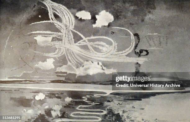 Son R Writer Nash Rapper Paul Nash Artist Photos and Premium High Res Pictures - Getty Images