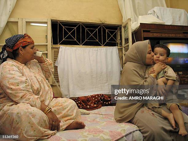 91 Mohammad Latif Photos & High Res Pictures - Getty Images